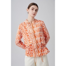 Hermes Sunscreen Jacket